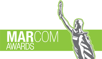 MarCom_logo