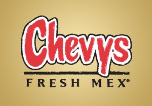 Chevys Fresh Mex Franchise