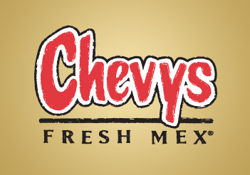 Chevys Fresh Mex Franchise