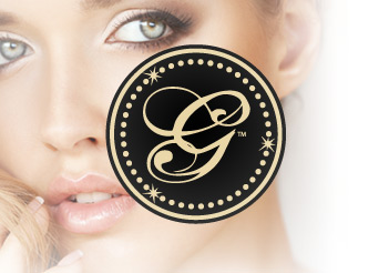 GlamNatural Cosmetics