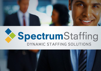 Spectrum Staffing and Human Resource Service