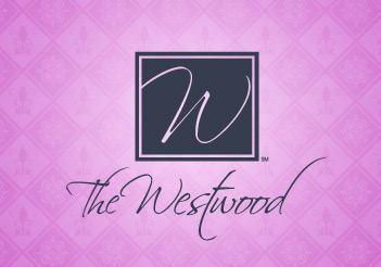 The Westwood in Garwood New Jersey