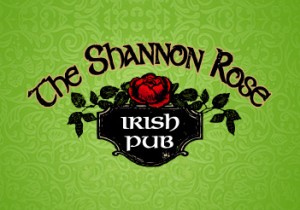 The Shannon Rose Irish Pub