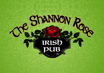 The Shannon Rose Irish Pub