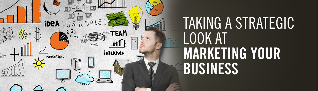 8fold offers strategic marketing services to all businesses