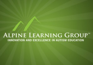 Alpine Learning Group Not for Profit Autism Organization and School