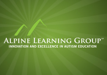 Alpine Learning Group Not for Profit Autism Organization and School