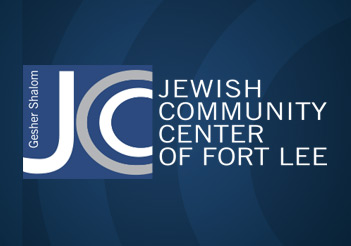 JCC of Fort Lee, Congregation Gesher Shalom