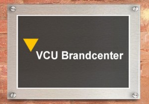 VCU Brandcenter