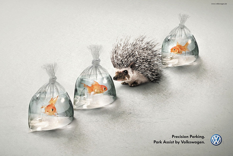 creative-print-ads-74-1