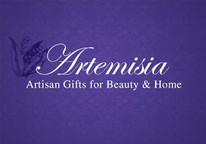 Artemisia Lifestyle Brand Advertising