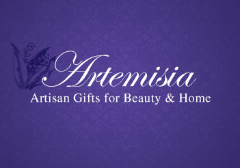 Artemisia Lifestyle Brand Advertising