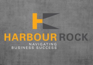 HarbourRock Outsourced CFO
